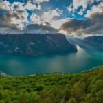 Discovering Hogason: Viking Heritage and Breathtaking Landscapes in Rogaland