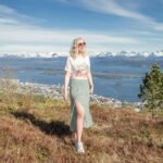 Discovering Molde: Exploring the Charms and Natural Beauty of Møre og Romsdal