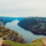 Exploring Stavanger: Unveiling Norway's Majestic Fjords and Cultural Delights