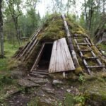 Exploring Steinkjer: Unveiling the Charms of Trøndelag's Picturesque Town and Scenic Routes