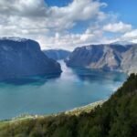 Stryn: Exploring the Hidden Treasures of Vestland in Norway