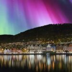 The Charming Ice Festival in Asker: Explore Norway's Frozen Heritage