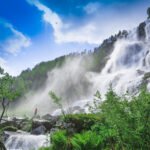 Voss: Thrilling Adventures and Breathtaking Scenery in Vestland